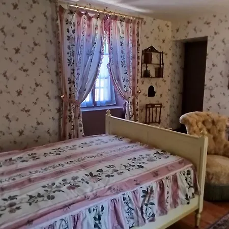 Apartman Mole Cap Agde